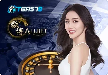 TGA579 casino - 1