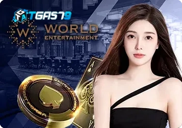 TGA579 casino - 2