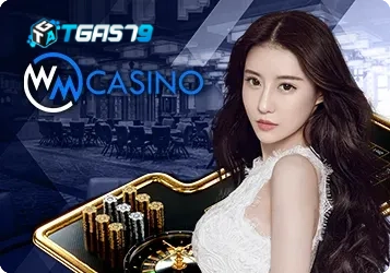 TGA579 casino - 3