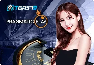 TGA579 casino - 4