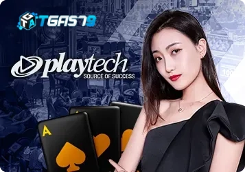 TGA579 casino - 5