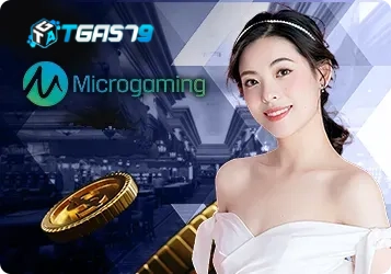TGA579 casino - 6