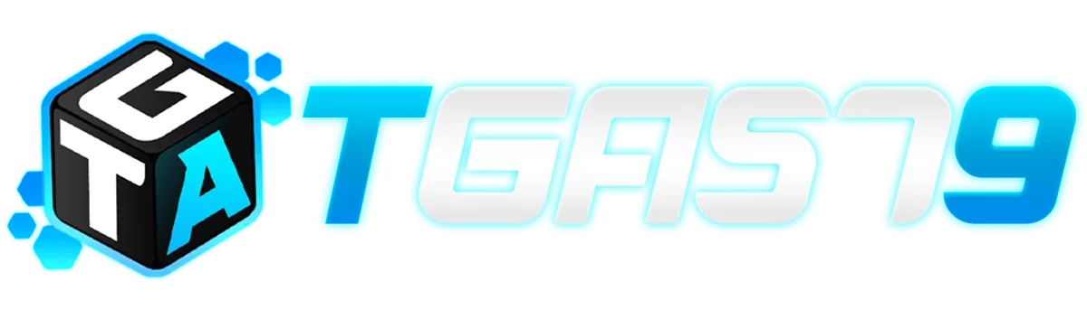 TGA579